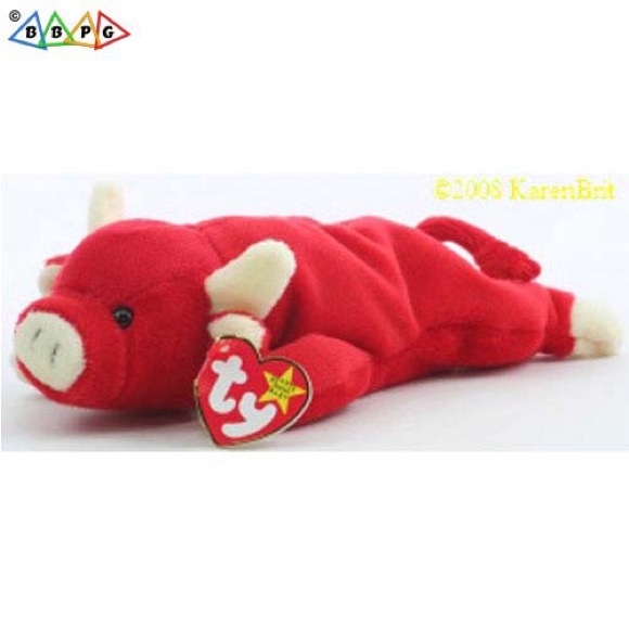 💥Although Snort is not so tall
He loves to play basketball
He is a star player - Picture 2 of 10